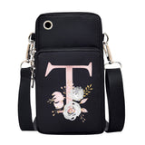 Mon cadeau favori N°16