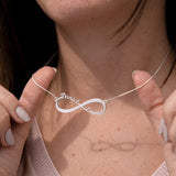 Mon collier favori N°371