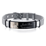 Mon bracelet favori N°296