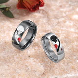 Ma bague favorite N°143