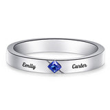 Ma bague favorite N°94