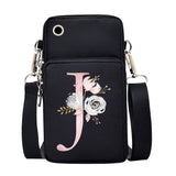 Mon cadeau favori N°16
