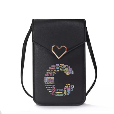 Mon cadeau favori N°17