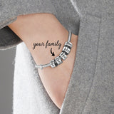 Mon bracelet favori N°185