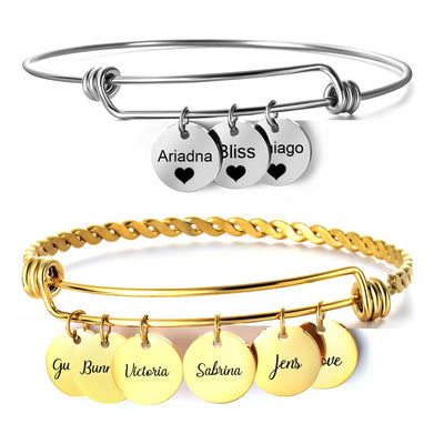 Mon bracelet favori N°186