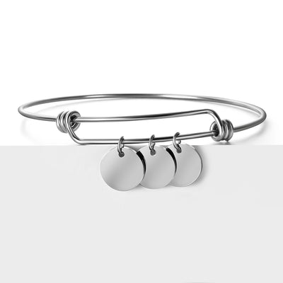 Mon bracelet favori N°186