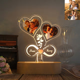 Mon cadeau favori N°9