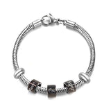 Mon bracelet favori N°185