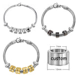 Mon bracelet favori N°185