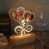 Mon cadeau favori N°9