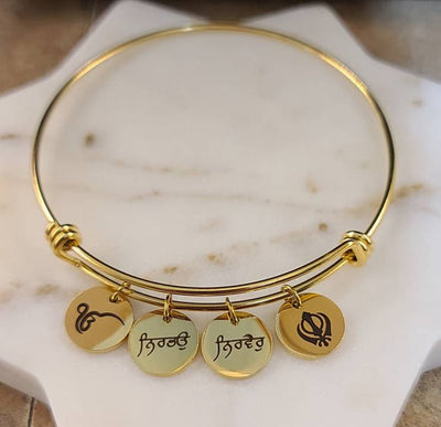 Mon bracelet favori N°186