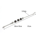 Mon bracelet favori N°185