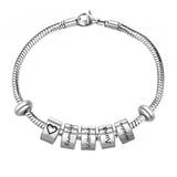 Mon bracelet favori N°185