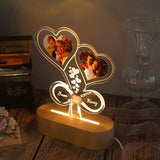 Mon cadeau favori N°9