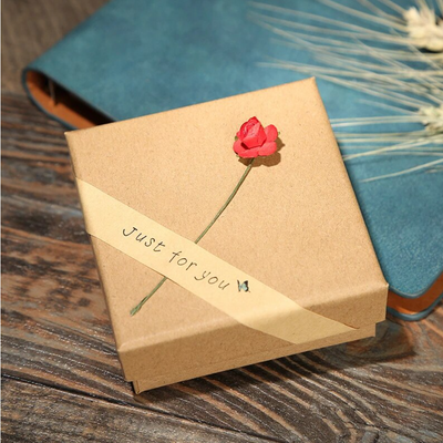 Mon bracelet favori N°89