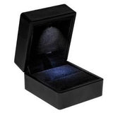 Ma bague favorite N°122