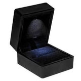 Ma bague favorite N°124