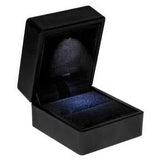 Ma bague favorite N°120