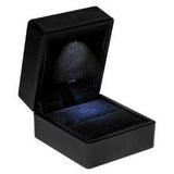 Ma bague favorite N°123