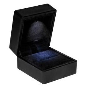 Ma bague favorite N°92