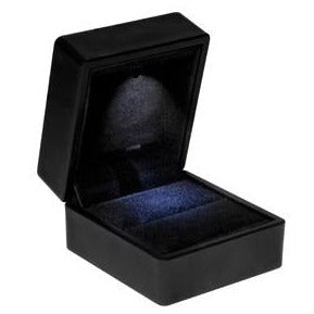 Ma bague favorite N°91