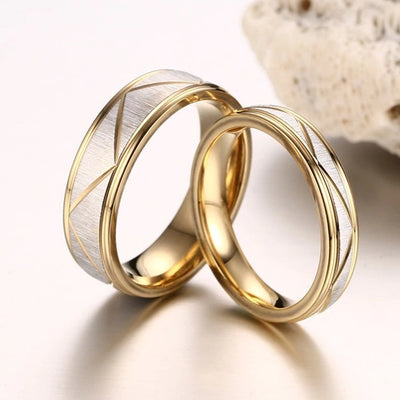 Ma bague favorite N°182