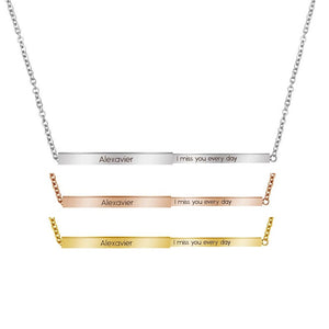 Mon collier favori N°402