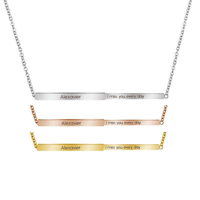 Mon collier favori N°402