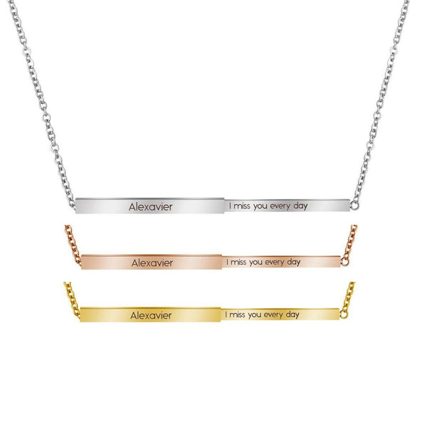 Mon collier favori N°402