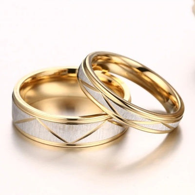 Ma bague favorite N°182