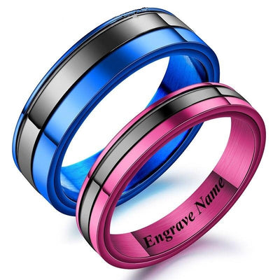 Ma bague favorite N°200