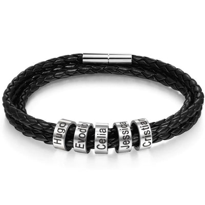 Mon bracelet favori N°126