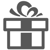 Gift Wrap Option