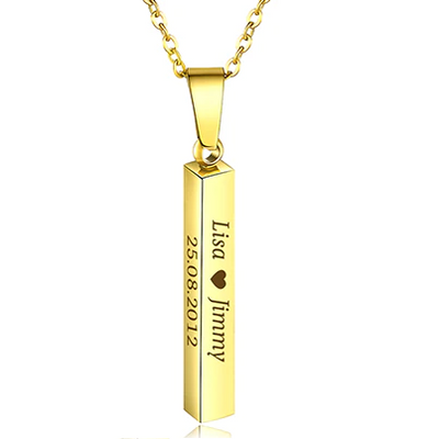 Mon collier favori N° 113