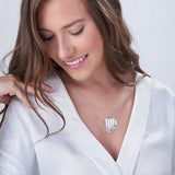 Mon collier favori N°168