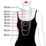 Mon collier favori N°11