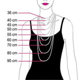 Mon collier favori N°2
