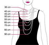 Mon collier favori N°8