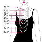 Mon collier favori N°26
