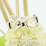 Ma Bague Favorite N°1