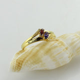 Ma Bague Favorite N°10