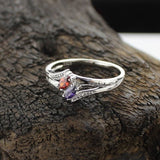 Ma Bague Favorite N°10