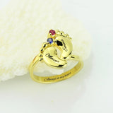 Ma Bague Favorite N°11