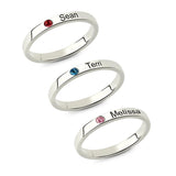 Ma Bague Favorite N°2