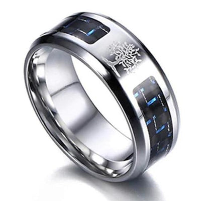 Ma Bague Favorite N°22