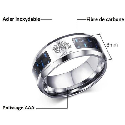 Ma Bague Favorite N°22