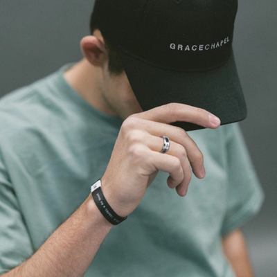 Ma Bague Favorite N°22