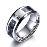 Ma Bague Favorite N°22
