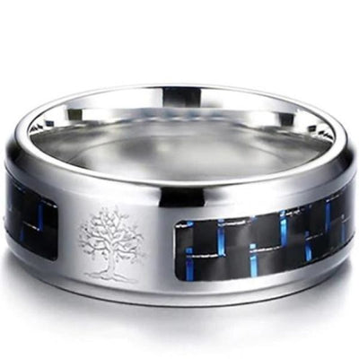 Ma Bague Favorite N°22