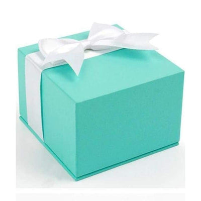 Ma bague favorite N°17